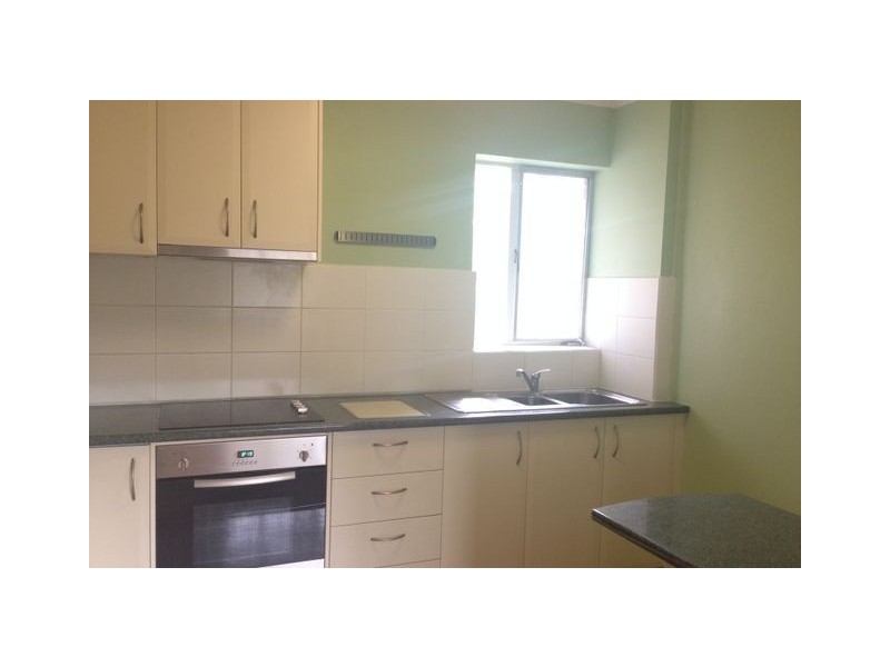 49/116 Blamey Crescent, Campbell ACT 2612