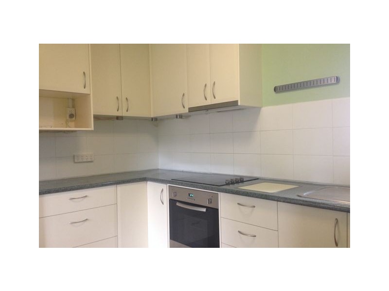 49/116 Blamey Crescent, Campbell ACT 2612