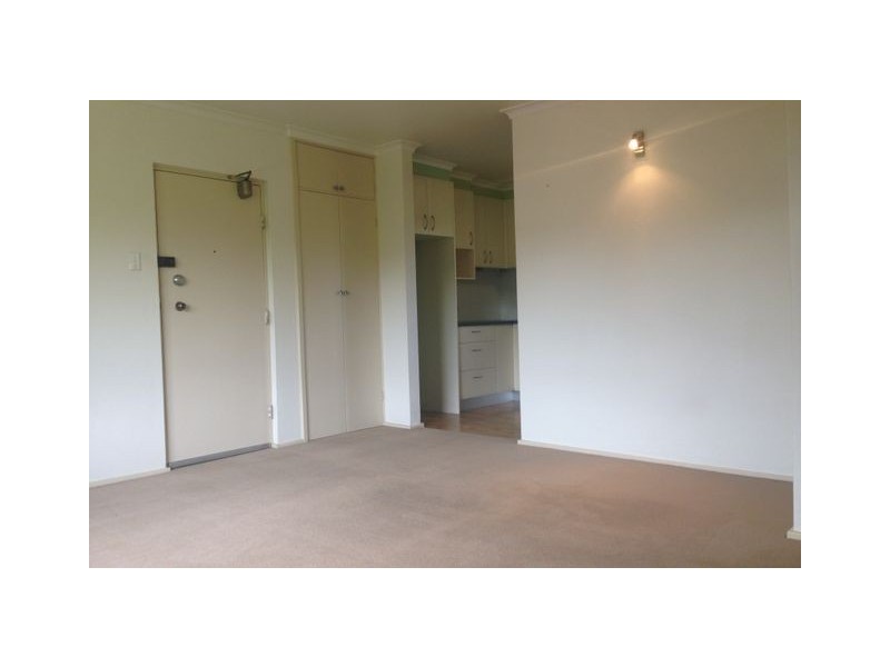 49/116 Blamey Crescent, Campbell ACT 2612