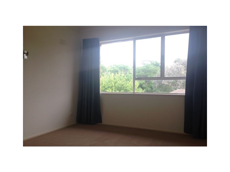 49/116 Blamey Crescent, Campbell ACT 2612