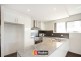 58/219a Northbourne Avenue, Turner ACT 2612