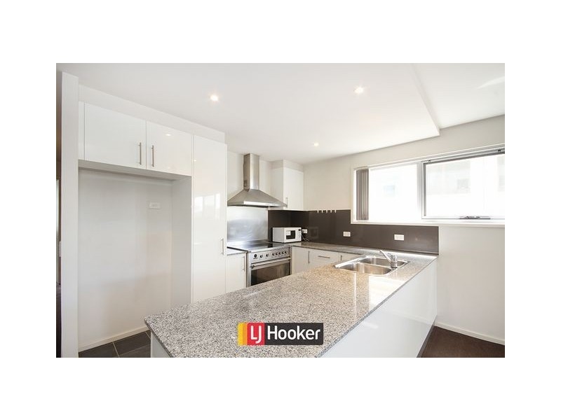 58/219a Northbourne Avenue, Turner ACT 2612