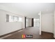 58/219a Northbourne Avenue, Turner ACT 2612