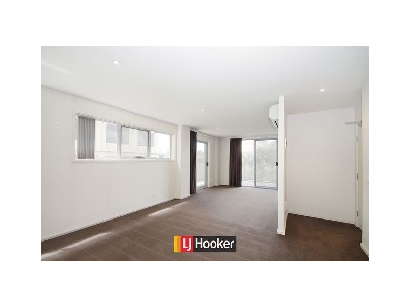 58/219a Northbourne Avenue, Turner ACT 2612