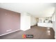 58/219a Northbourne Avenue, Turner ACT 2612