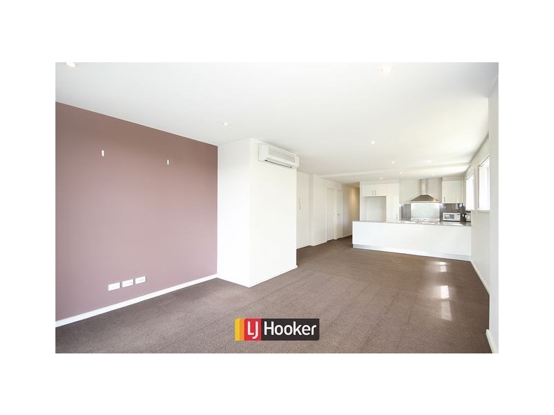 58/219a Northbourne Avenue, Turner ACT 2612