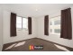 58/219a Northbourne Avenue, Turner ACT 2612