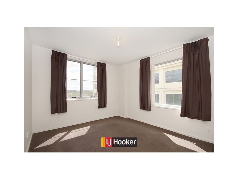 58/219a Northbourne Avenue, Turner ACT 2612