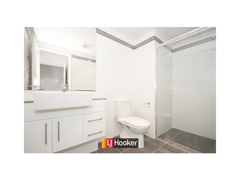 58/219a Northbourne Avenue, Turner ACT 2612