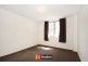 58/219a Northbourne Avenue, Turner ACT 2612