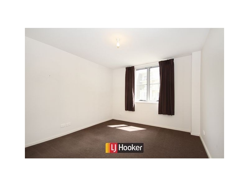 58/219a Northbourne Avenue, Turner ACT 2612