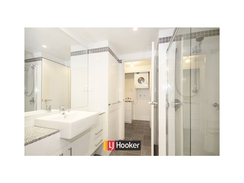 58/219a Northbourne Avenue, Turner ACT 2612