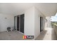 58/219a Northbourne Avenue, Turner ACT 2612