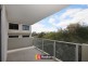 58/219a Northbourne Avenue, Turner ACT 2612
