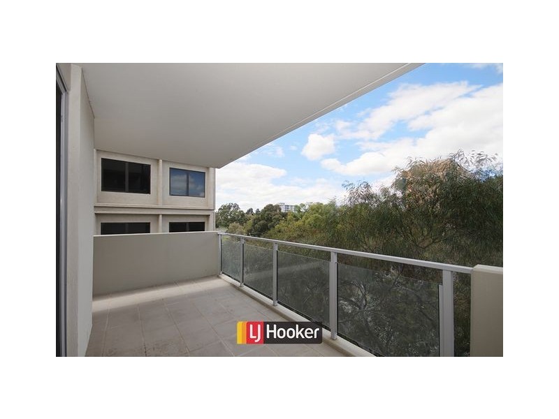 58/219a Northbourne Avenue, Turner ACT 2612