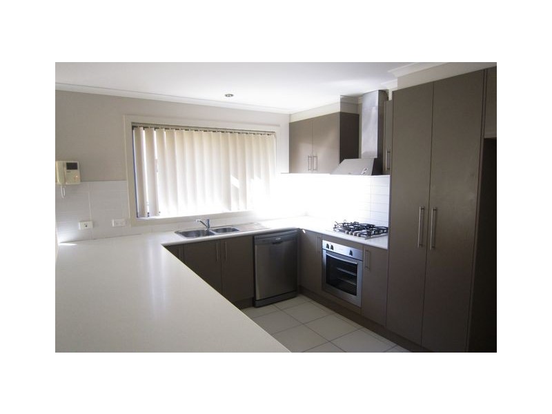 46 Anchorage Street, Harrison ACT 2914