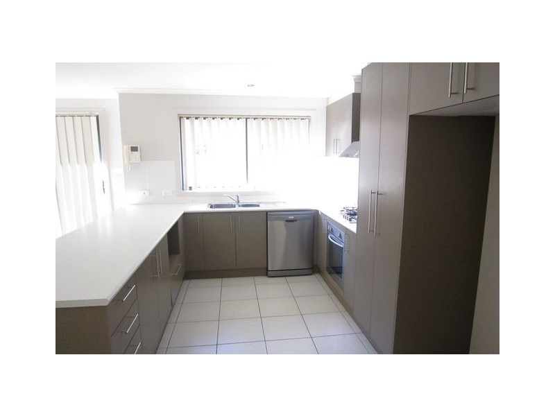 46 Anchorage Street, Harrison ACT 2914