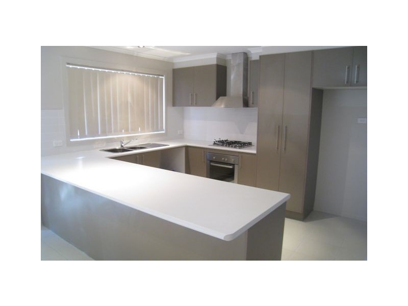 46 Anchorage Street, Harrison ACT 2914