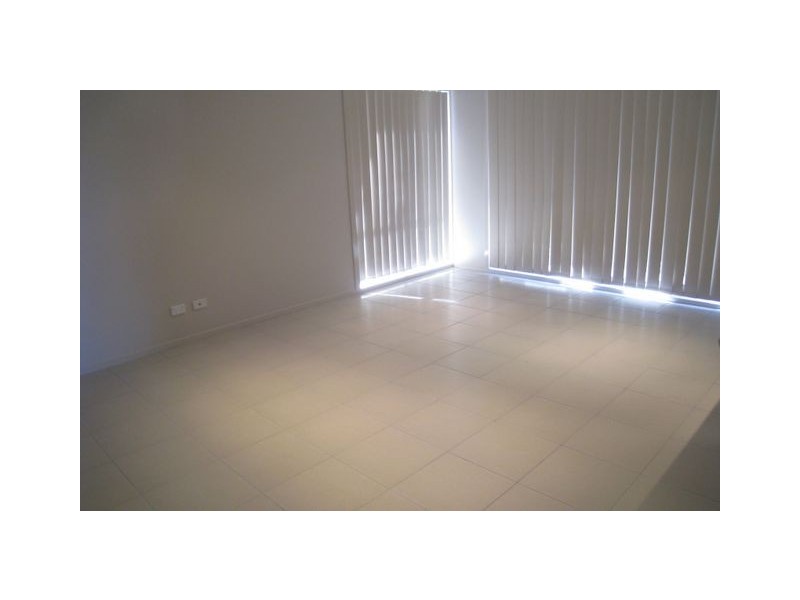 46 Anchorage Street, Harrison ACT 2914