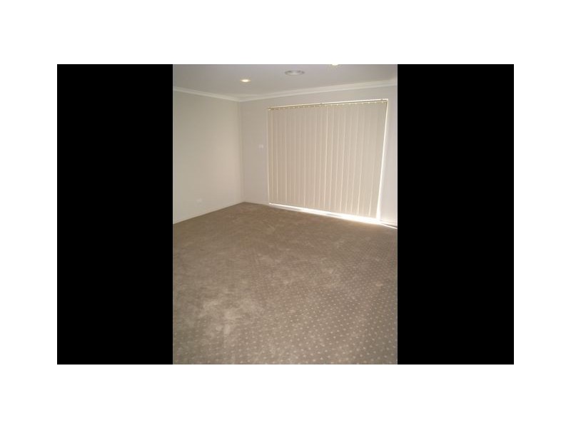 46 Anchorage Street, Harrison ACT 2914