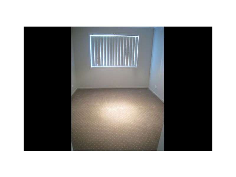 46 Anchorage Street, Harrison ACT 2914