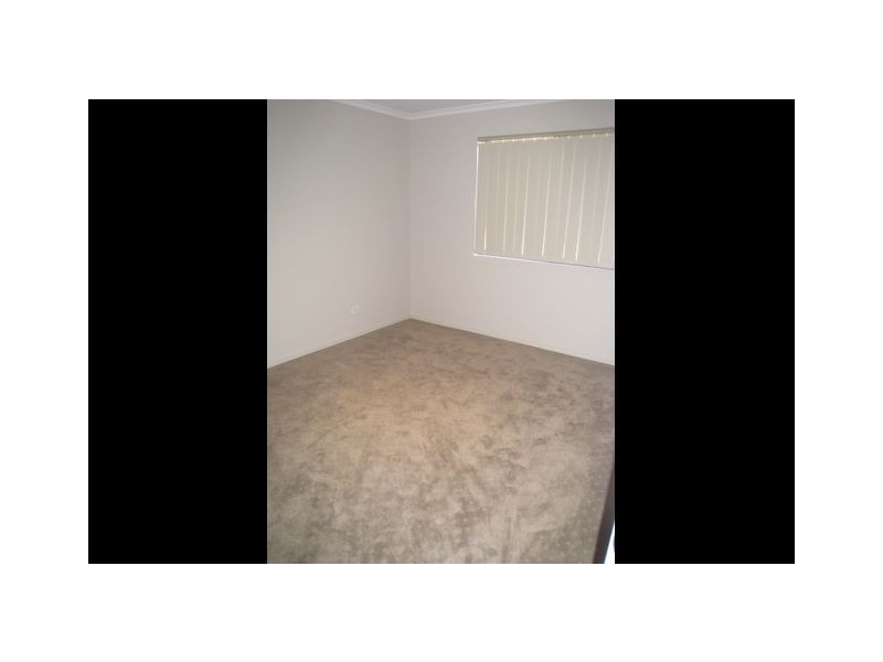 46 Anchorage Street, Harrison ACT 2914