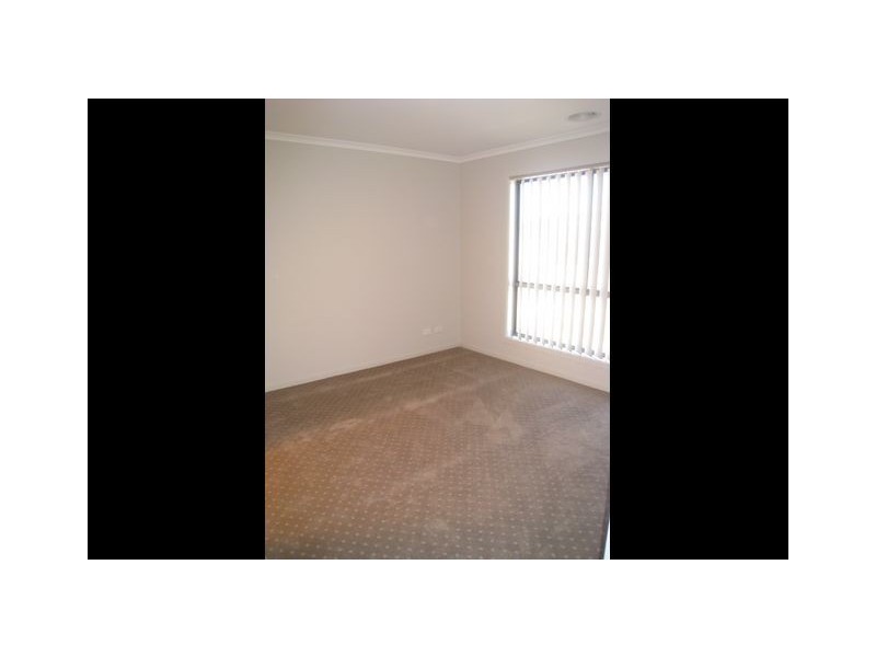 46 Anchorage Street, Harrison ACT 2914