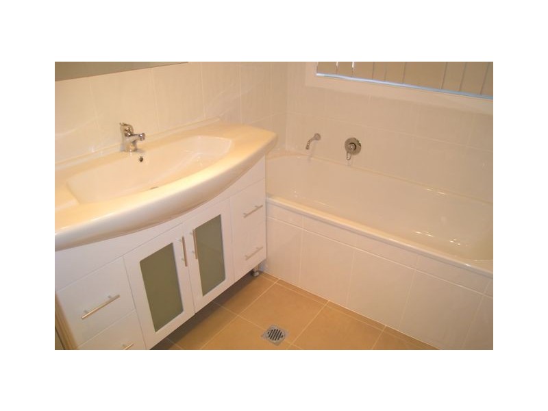 46 Anchorage Street, Harrison ACT 2914