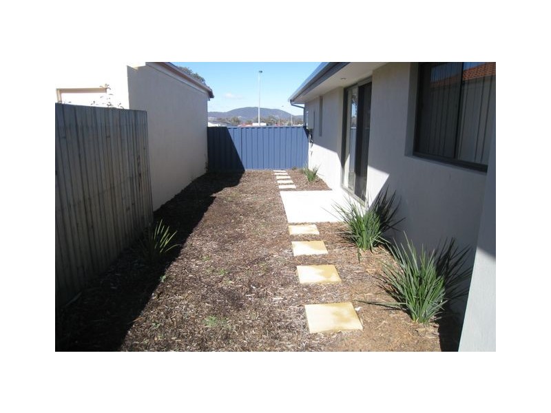 46 Anchorage Street, Harrison ACT 2914