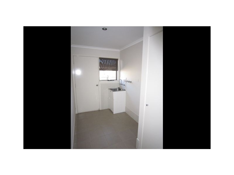 46 Anchorage Street, Harrison ACT 2914