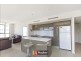 88/2 Edinburgh Street, City ACT 2601