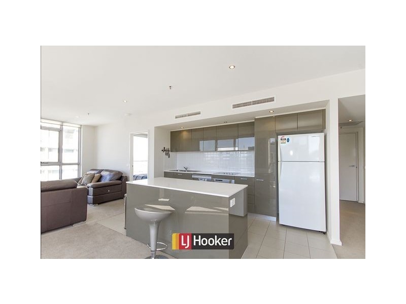 88/2 Edinburgh Street, City ACT 2601