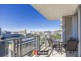 88/2 Edinburgh Street, City ACT 2601
