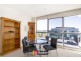 88/2 Edinburgh Street, City ACT 2601