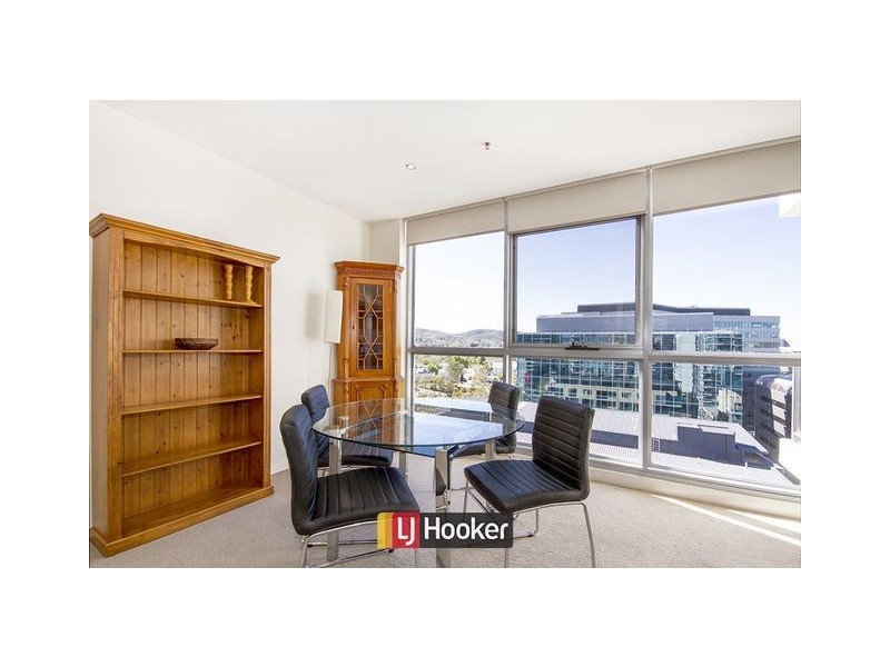 88/2 Edinburgh Street, City ACT 2601