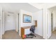 88/2 Edinburgh Street, City ACT 2601