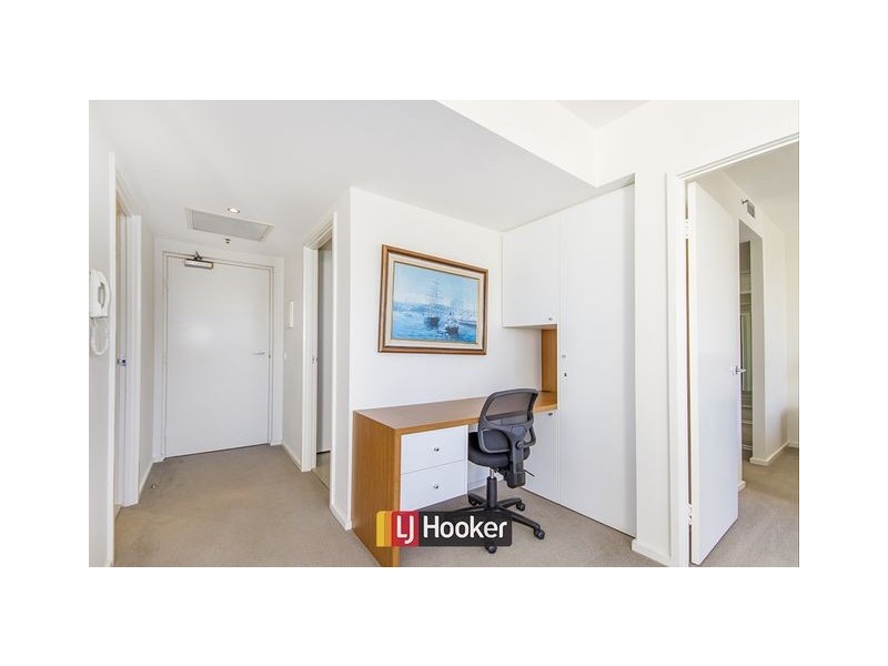 88/2 Edinburgh Street, City ACT 2601
