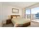 88/2 Edinburgh Street, City ACT 2601