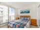 88/2 Edinburgh Street, City ACT 2601
