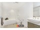 88/2 Edinburgh Street, City ACT 2601