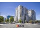 88/2 Edinburgh Street, City ACT 2601