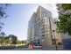88/2 Edinburgh Street, City ACT 2601