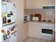70/11 Fawkner Street, Braddon ACT 2612