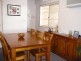 70/11 Fawkner Street, Braddon ACT 2612