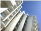 607/165 Northbourne Avenue, Turner ACT 2612