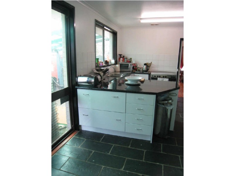 176 Osburn Drive, Macgregor ACT 2615