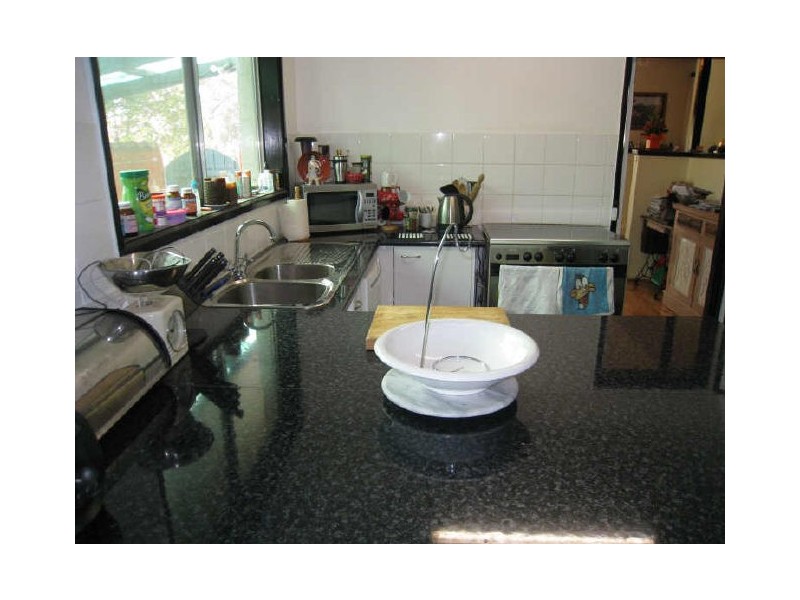 176 Osburn Drive, Macgregor ACT 2615