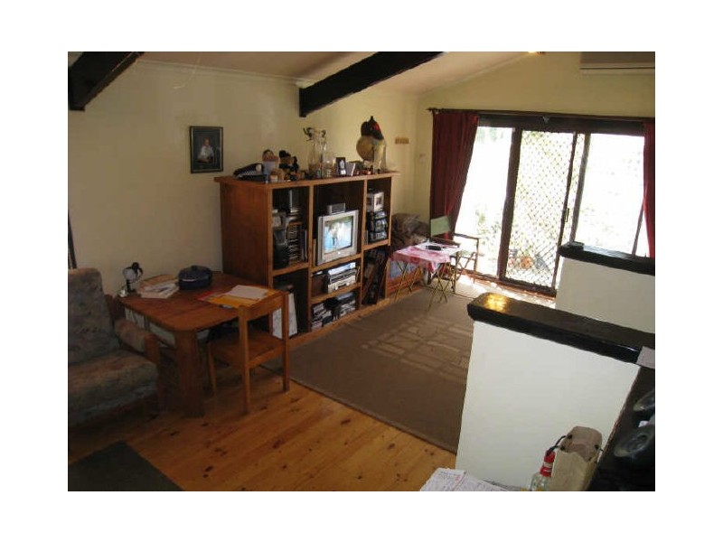 176 Osburn Drive, Macgregor ACT 2615