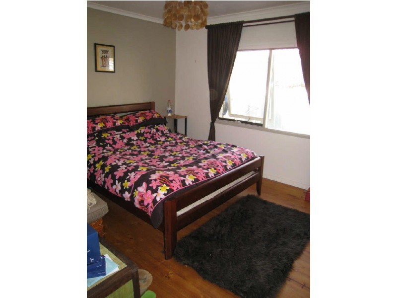 176 Osburn Drive, Macgregor ACT 2615