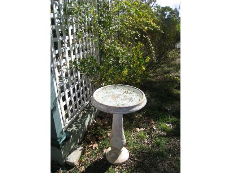 176 Osburn Drive, Macgregor ACT 2615